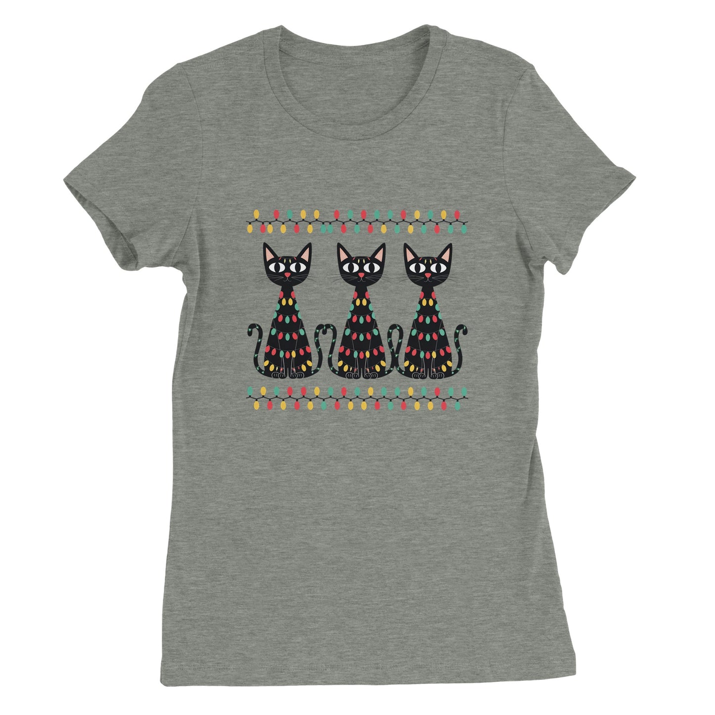 4639a02c-d8b7-40ff-aa1f-59cda63c742a