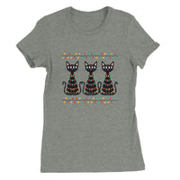 Load image into Gallery viewer, 4639a02c-d8b7-40ff-aa1f-59cda63c742a
