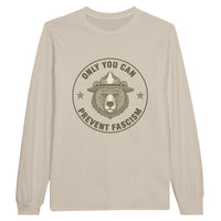 Load image into Gallery viewer, 464f2cfa-4f01-4871-9999-7b14198b7e33