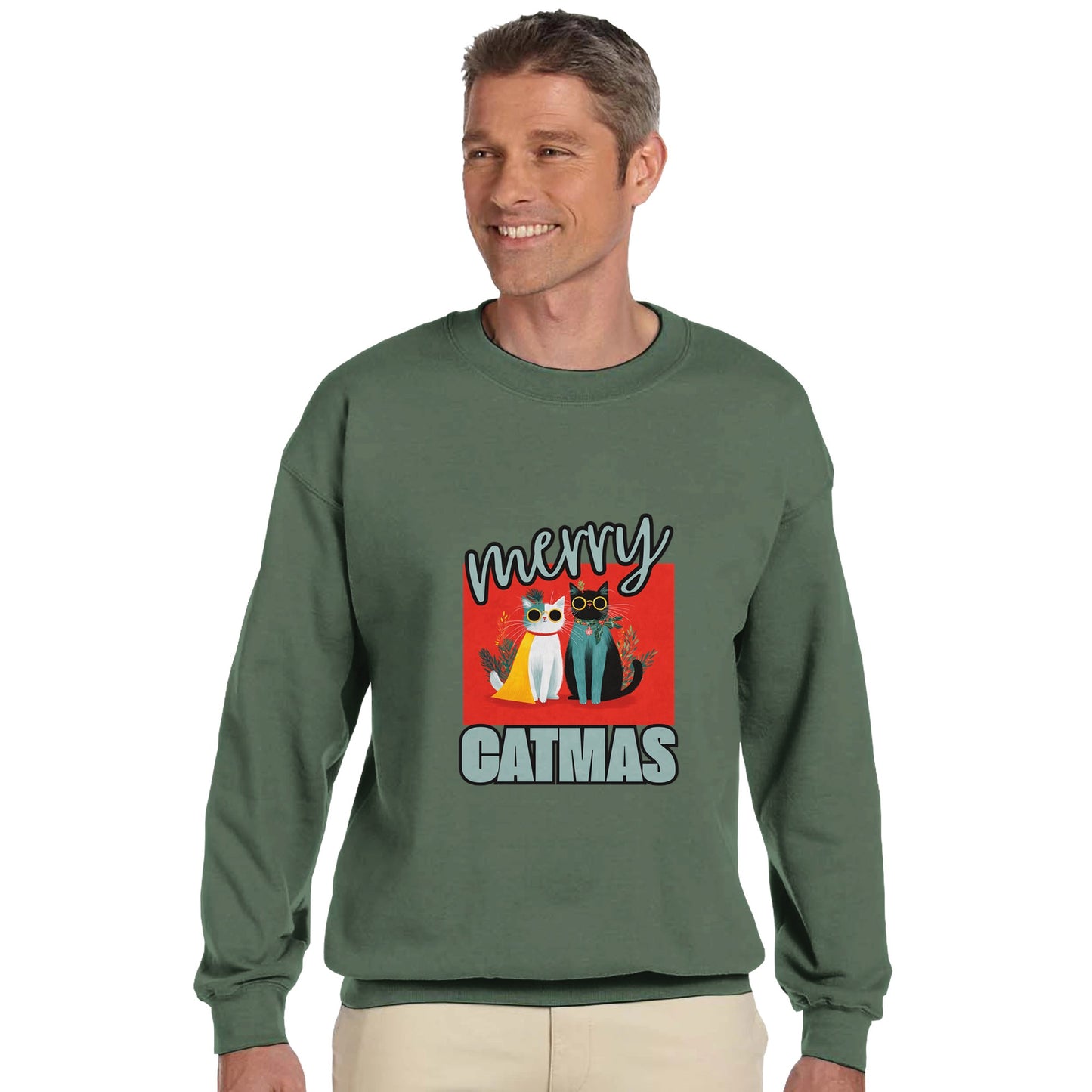 46540c6d-8070-4436-b552-9b8c017ccef8