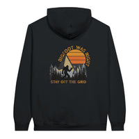 Load image into Gallery viewer, 47a9298e-a6db-4f92-89d2-efa314a2e22d