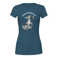 Load image into Gallery viewer, 47c0ecb2-e9eb-441b-8e99-1422697458da