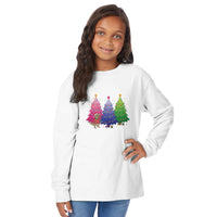 Load image into Gallery viewer, 47d5fd59-79be-4652-a50e-cce633645cd7
