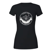 Load image into Gallery viewer, 480e01e9-a042-466c-a3cf-1ec4331ba729