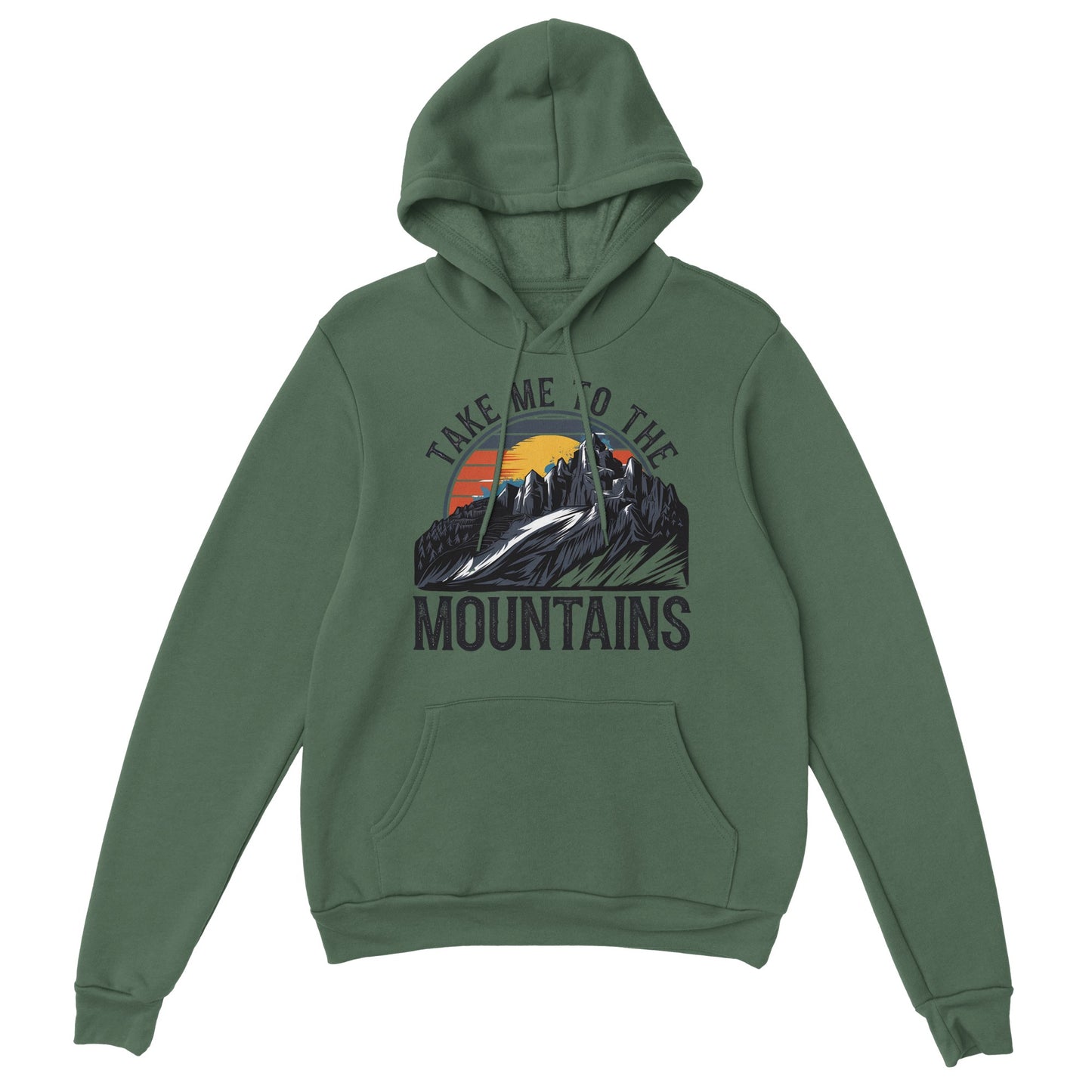 4824a80f-32a7-4557-b69e-6e00bcfec079