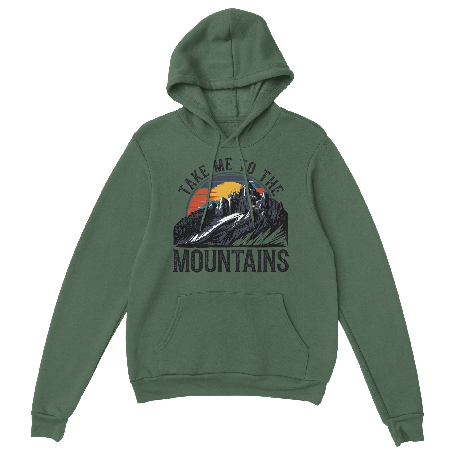 4824a80f-32a7-4557-b69e-6e00bcfec079