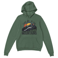 Load image into Gallery viewer, 4824a80f-32a7-4557-b69e-6e00bcfec079
