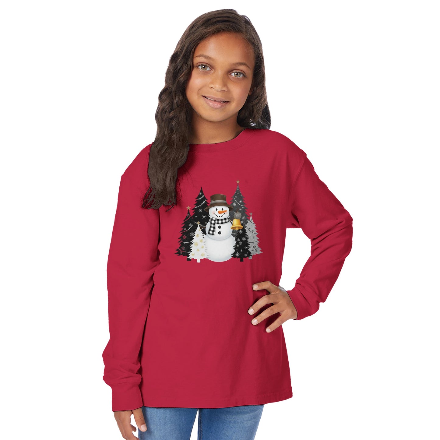 482caad1-f694-483e-89fd-6c63bcced5a8