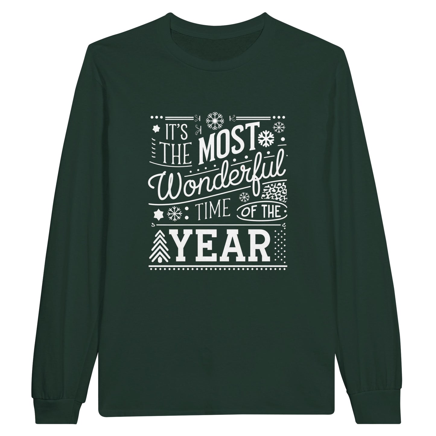 48329eb2-4431-4b98-b0d9-71e5bff393e3