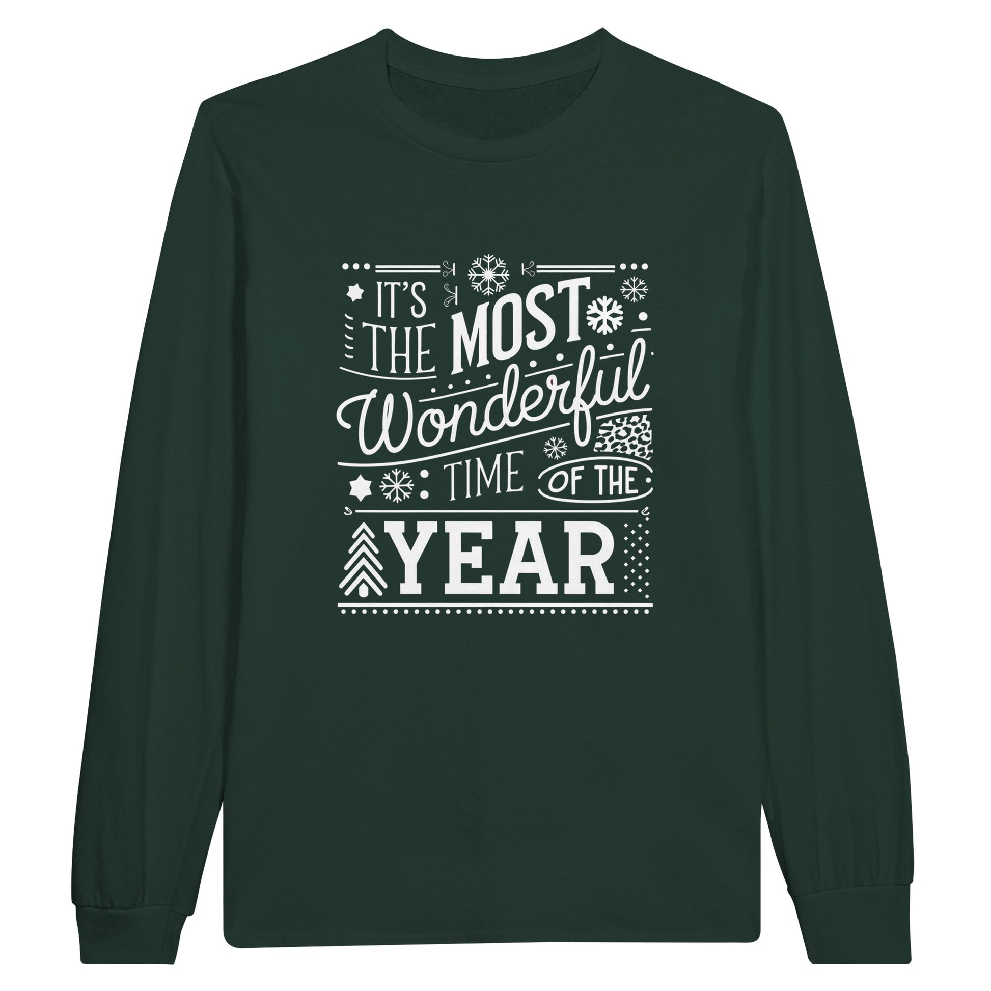 48329eb2-4431-4b98-b0d9-71e5bff393e3