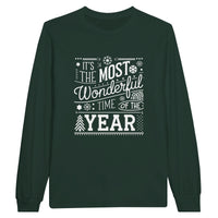 Load image into Gallery viewer, 48329eb2-4431-4b98-b0d9-71e5bff393e3
