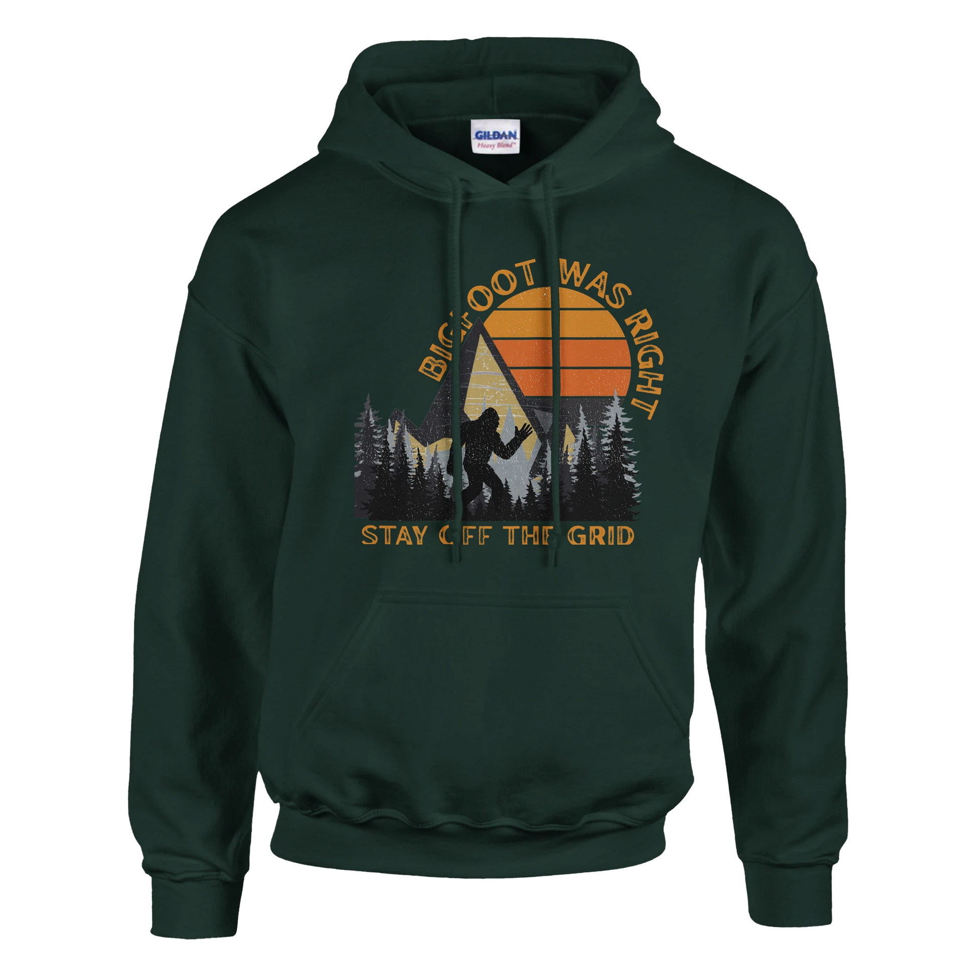 4863406a-bf14-4d21-9c23-8605b7daf4a3