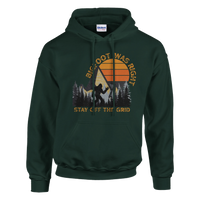 Load image into Gallery viewer, 4863406a-bf14-4d21-9c23-8605b7daf4a3
