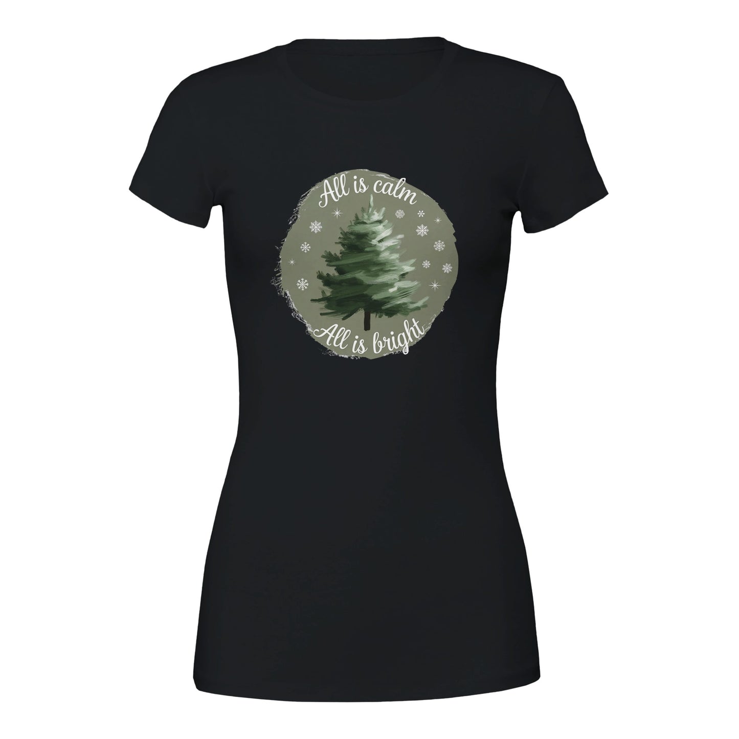 486f8d88-5780-4df0-8b28-78a98836d306