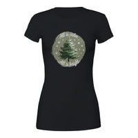 Load image into Gallery viewer, 486f8d88-5780-4df0-8b28-78a98836d306
