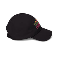 Load image into Gallery viewer, Mommy Embroidery Hat