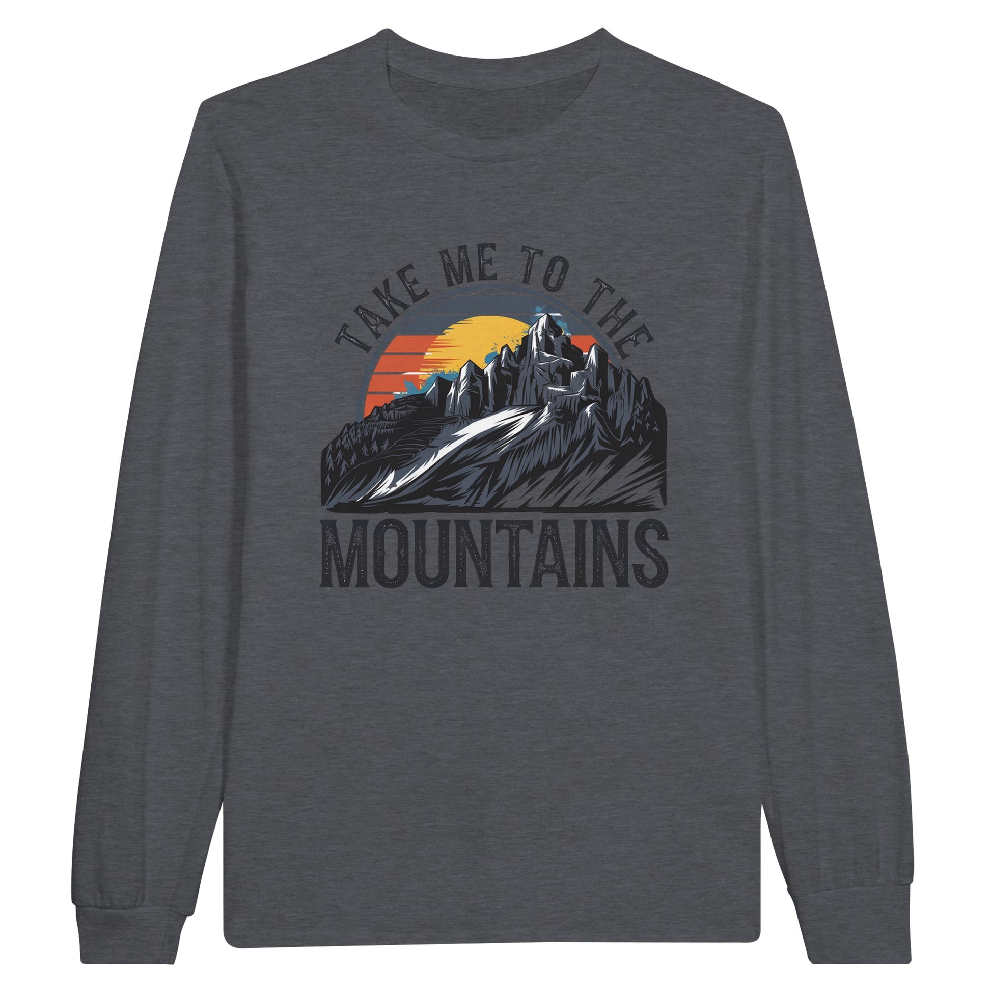 494111b5-836c-4710-9254-78f710f10d85