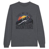 Load image into Gallery viewer, 494111b5-836c-4710-9254-78f710f10d85
