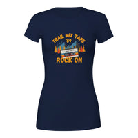 Load image into Gallery viewer, 498949e4-cdc5-478b-bd39-d2d2356bda76