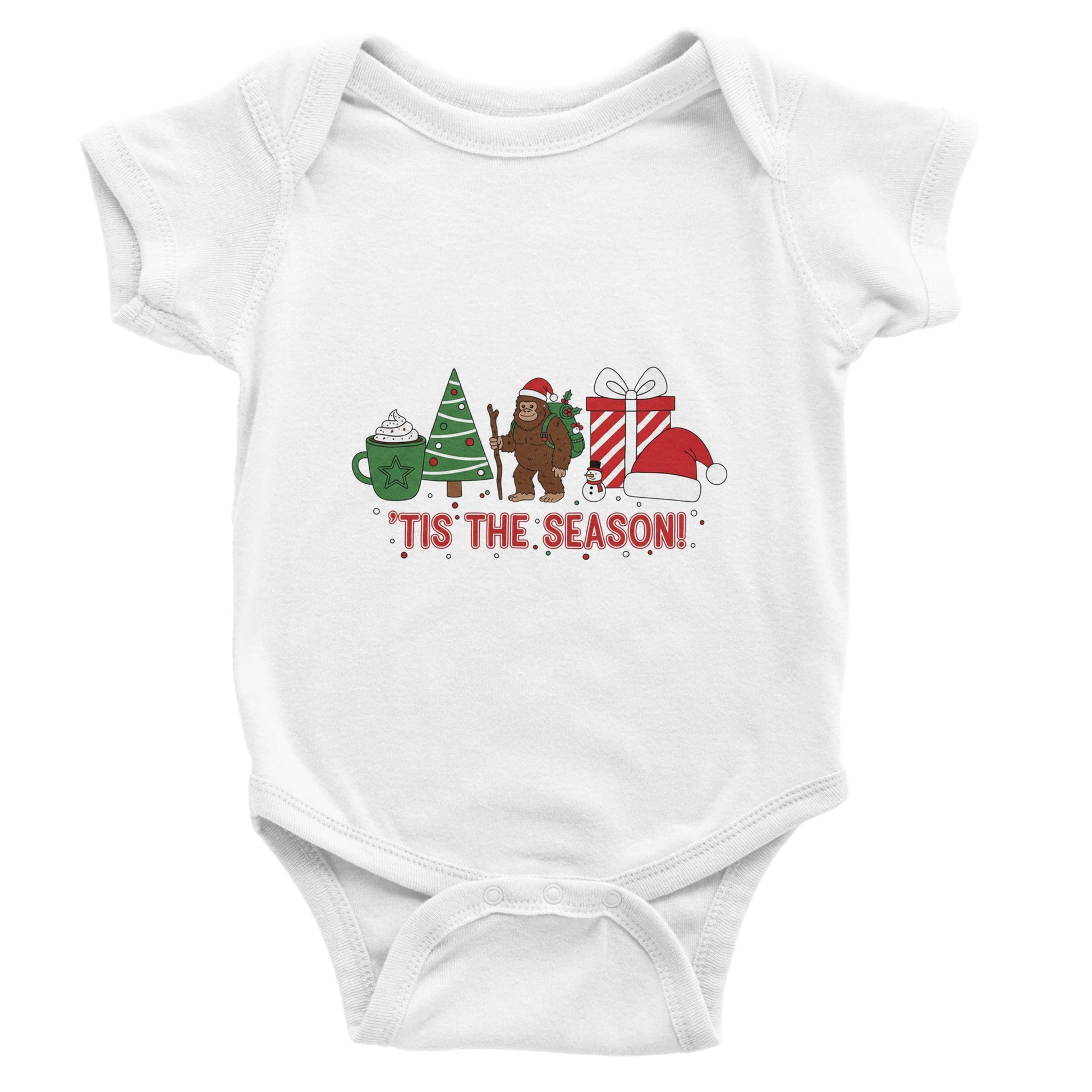 499a2062-b8f7-4937-9b70-b30adb70bee6