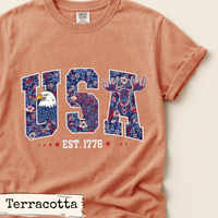 Load image into Gallery viewer, USA 1776 Wilderness Animals