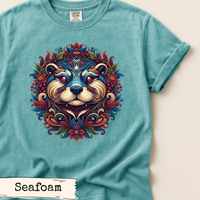 Load image into Gallery viewer, Otter Shirt