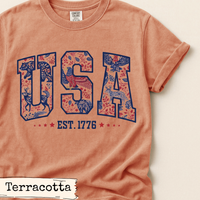 Load image into Gallery viewer, USA Wilderness Animals