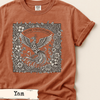 Load image into Gallery viewer, Become Ungovernable Shirt