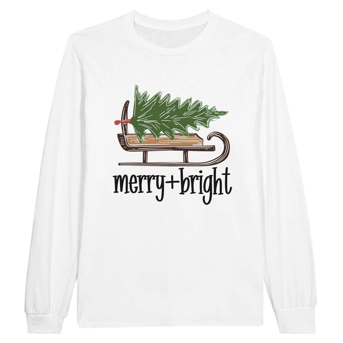 4a20ef66-c842-473e-8399-ed8684665a8e