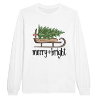 Load image into Gallery viewer, 4a20ef66-c842-473e-8399-ed8684665a8e
