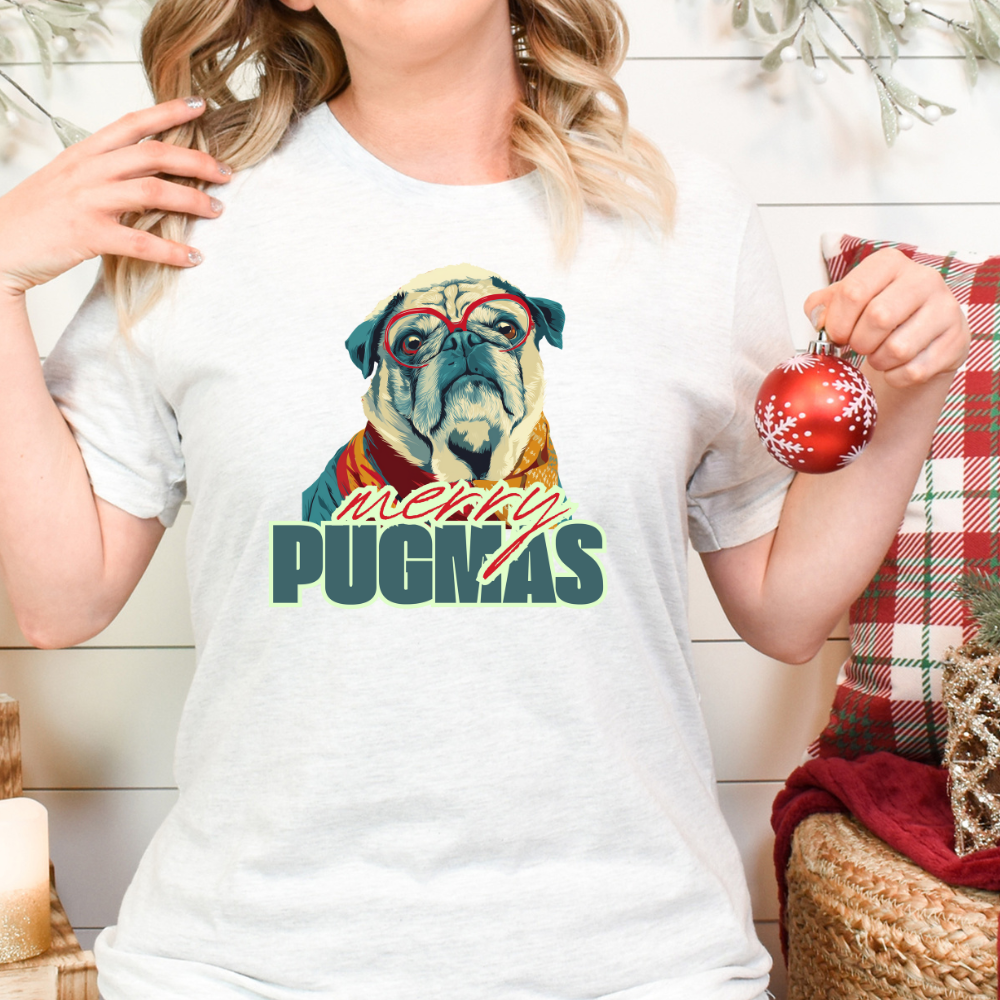 4a6b76bb-7d52-40f4-808a-773f9e9abb1f