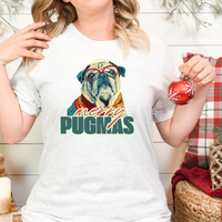 Load image into Gallery viewer, 4a6b76bb-7d52-40f4-808a-773f9e9abb1f
