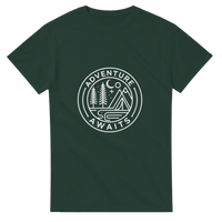 Load image into Gallery viewer, 4a7d916b-0afd-4477-8e91-71b2d982be79
