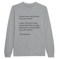 Load image into Gallery viewer, 4a808762-1164-4fdb-a23b-c2851868b5eb