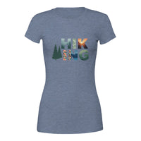 Load image into Gallery viewer, 4a9c503d-f1fe-4c6c-9034-692959cec53e