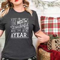 Load image into Gallery viewer, 4ab474ce-ebc4-404d-a4b7-122868f32a5a
