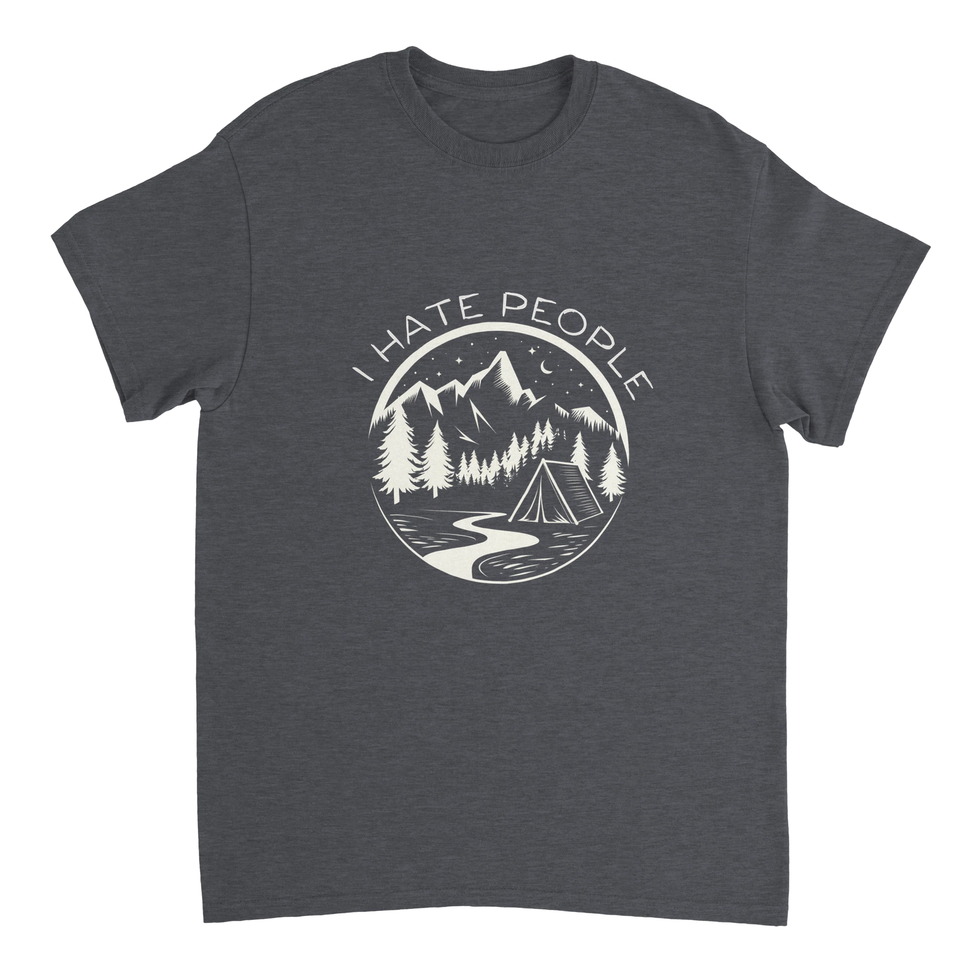 4ae8f2b6-612a-4323-ac35-0ad90b380d77