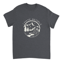 Load image into Gallery viewer, 4ae8f2b6-612a-4323-ac35-0ad90b380d77
