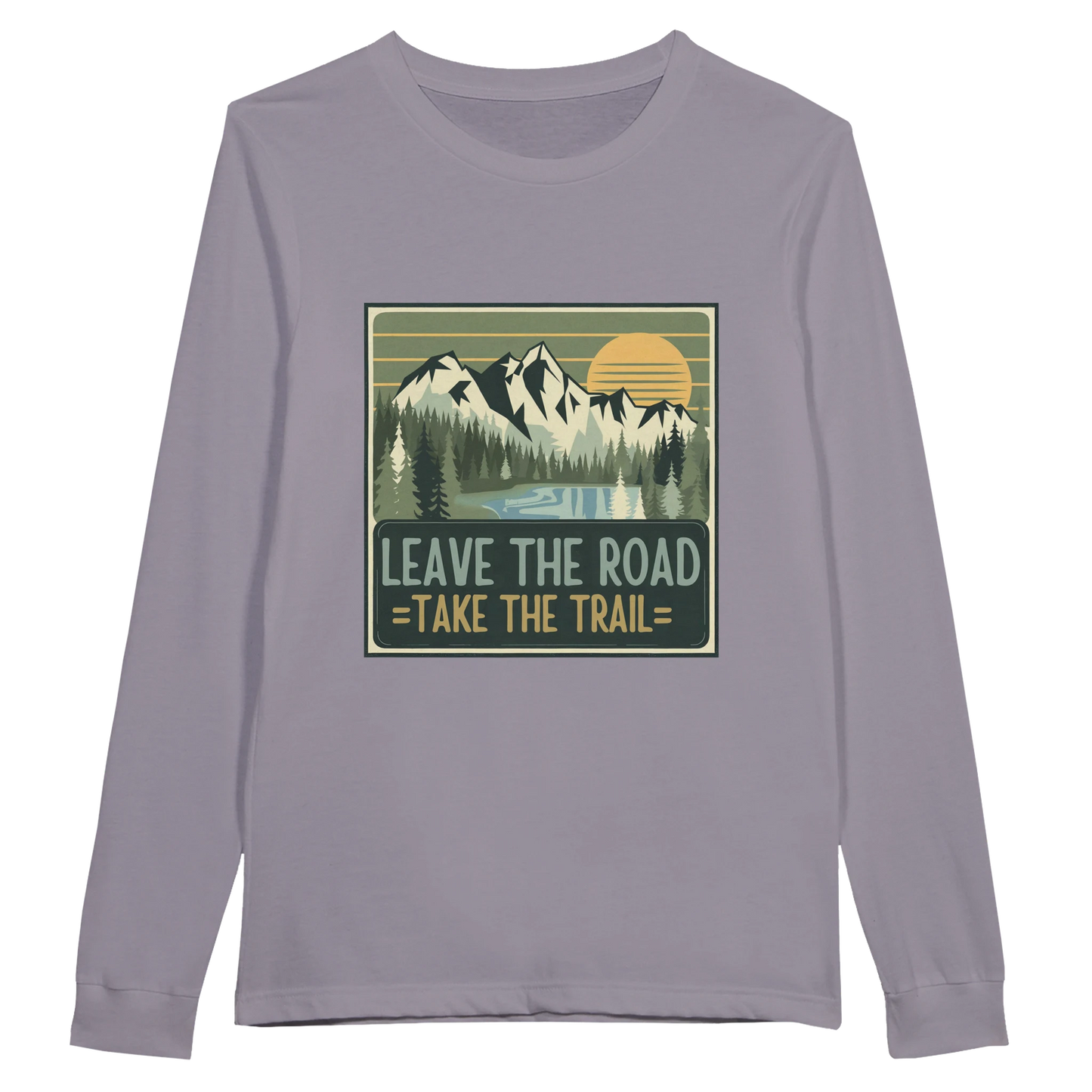 4b20d032-3281-44a0-b6e7-0632c40b3380