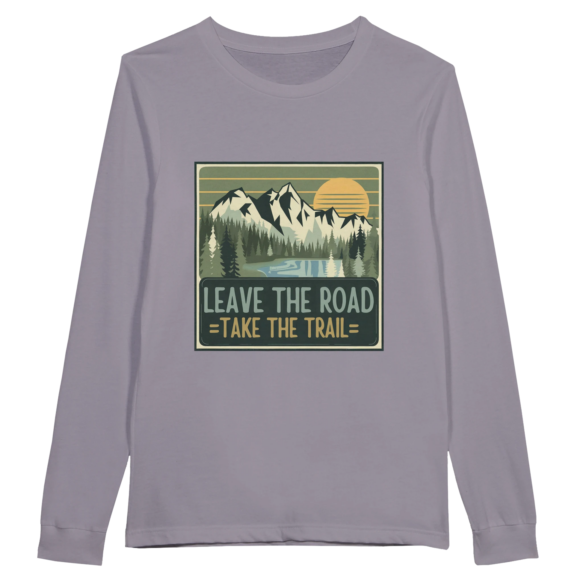 4b20d032-3281-44a0-b6e7-0632c40b3380