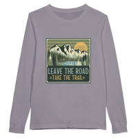 Load image into Gallery viewer, 4b20d032-3281-44a0-b6e7-0632c40b3380
