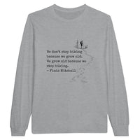 Load image into Gallery viewer, 4b393ead-3ba3-4c89-9984-fbfc2a5d45a3