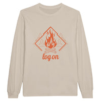 Load image into Gallery viewer, 4b5ef636-3dcb-4d29-8f06-acda0803cda9