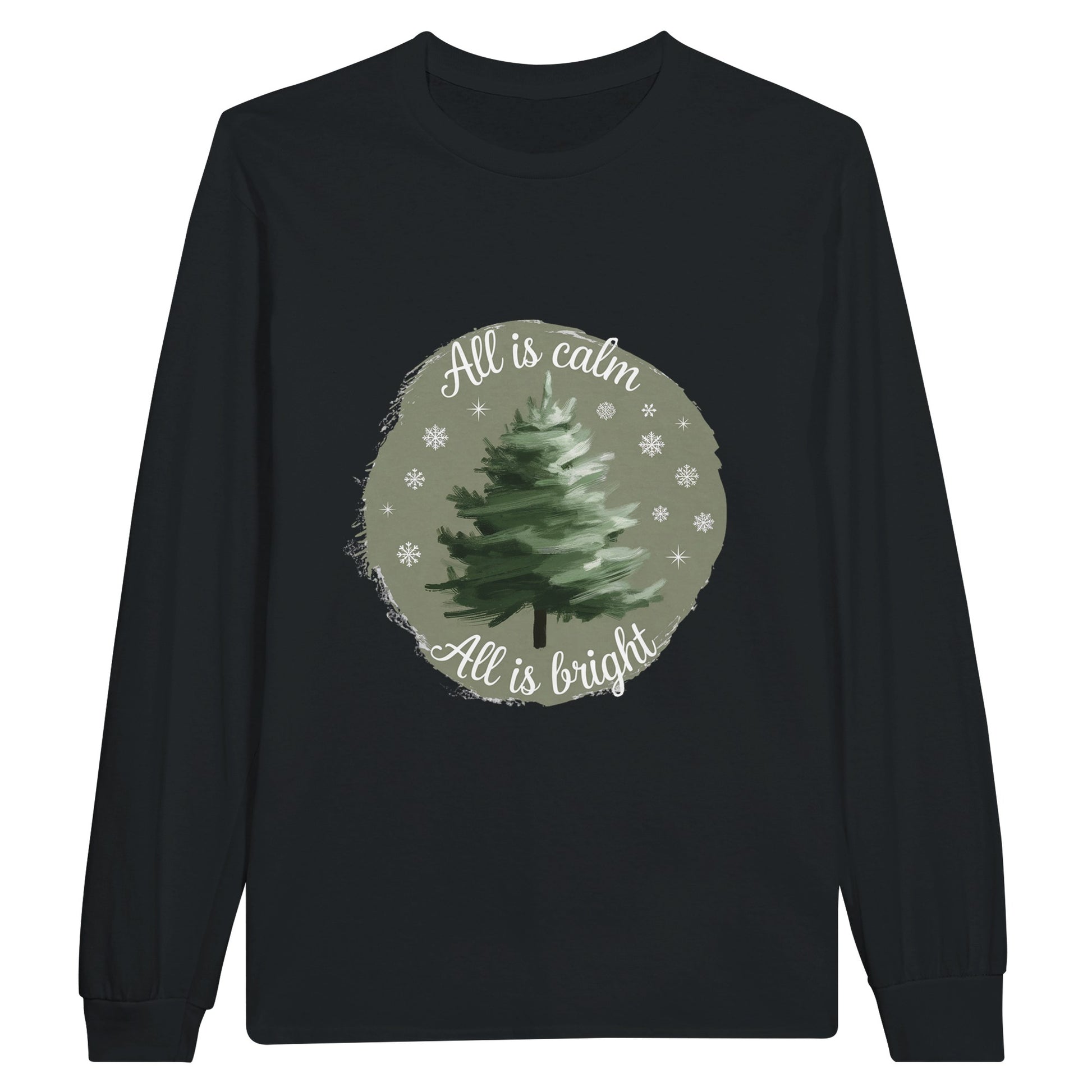 4b8bc9a4-9a25-45f9-920c-687d0fac5c6a