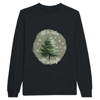 Load image into Gallery viewer, 4b8bc9a4-9a25-45f9-920c-687d0fac5c6a
