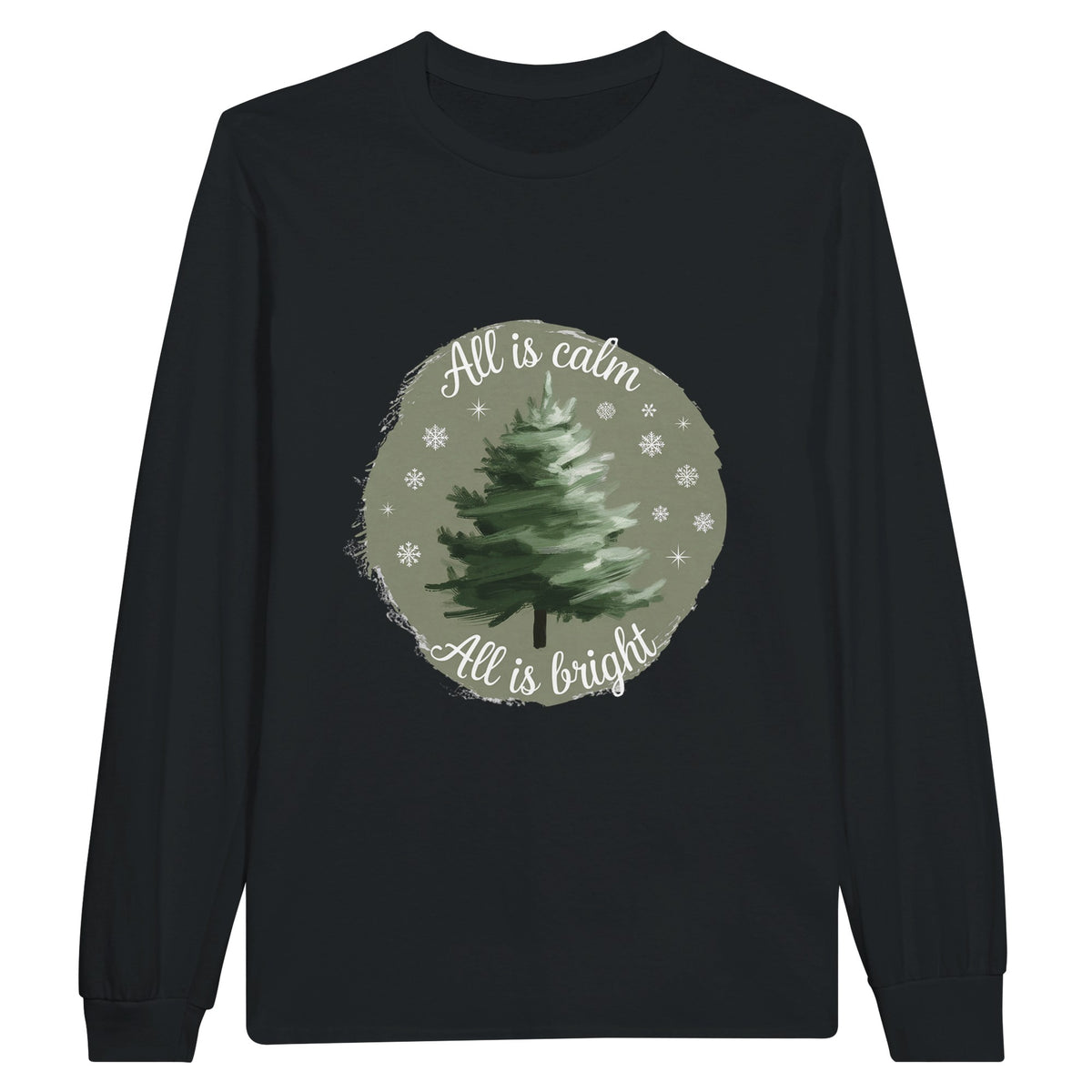 4b8bc9a4-9a25-45f9-920c-687d0fac5c6a