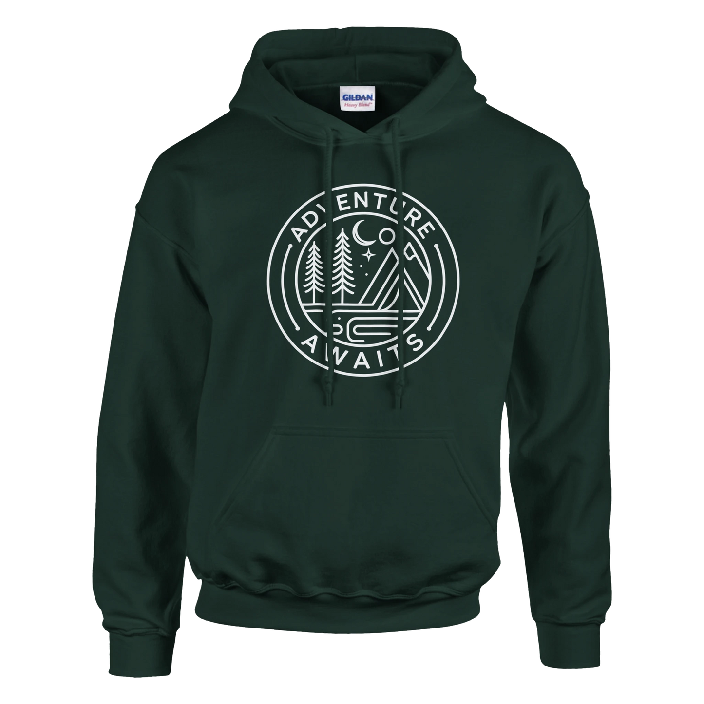 4b993c72-d397-4110-835f-94b03742d2d1