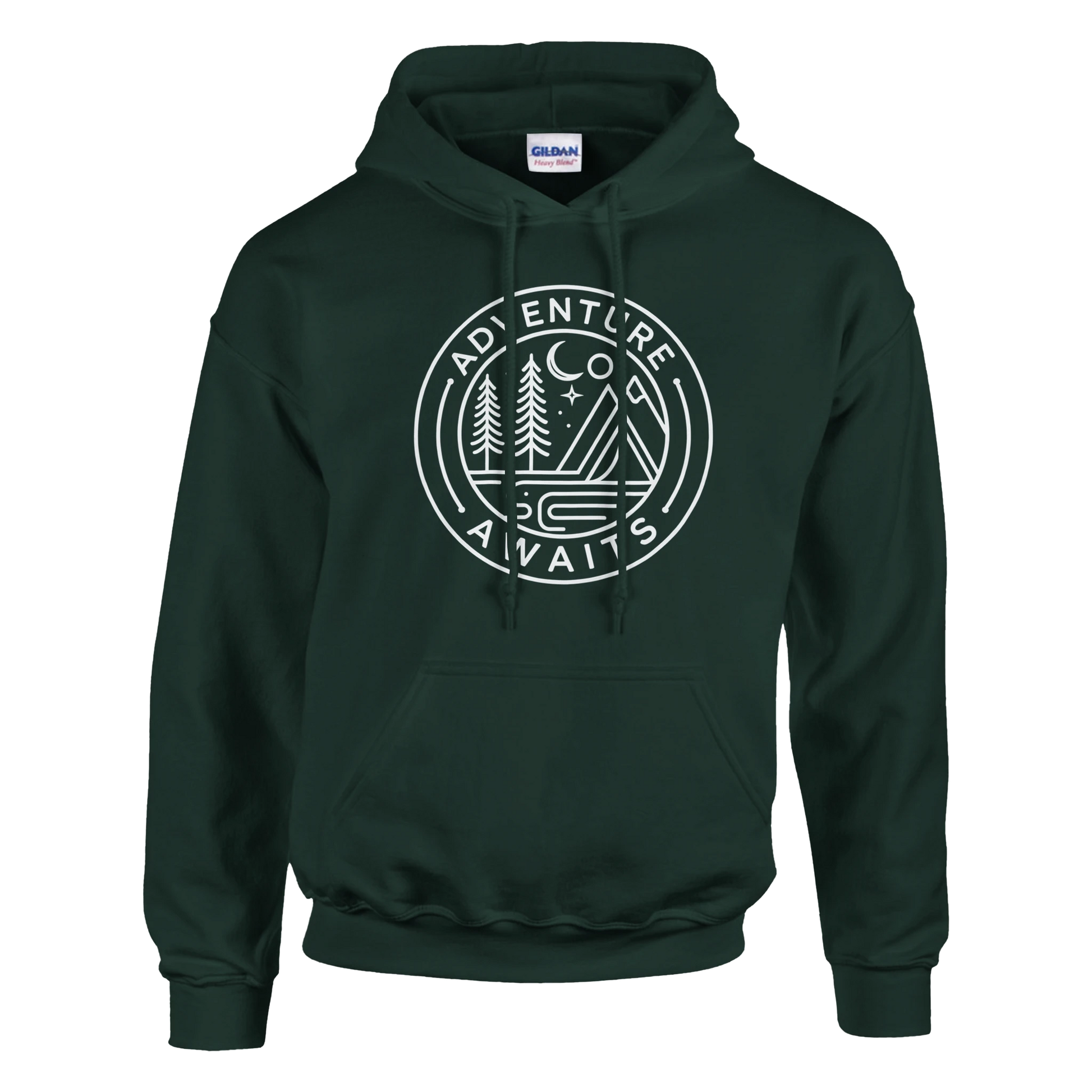 4b993c72-d397-4110-835f-94b03742d2d1