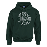 Load image into Gallery viewer, 4b993c72-d397-4110-835f-94b03742d2d1
