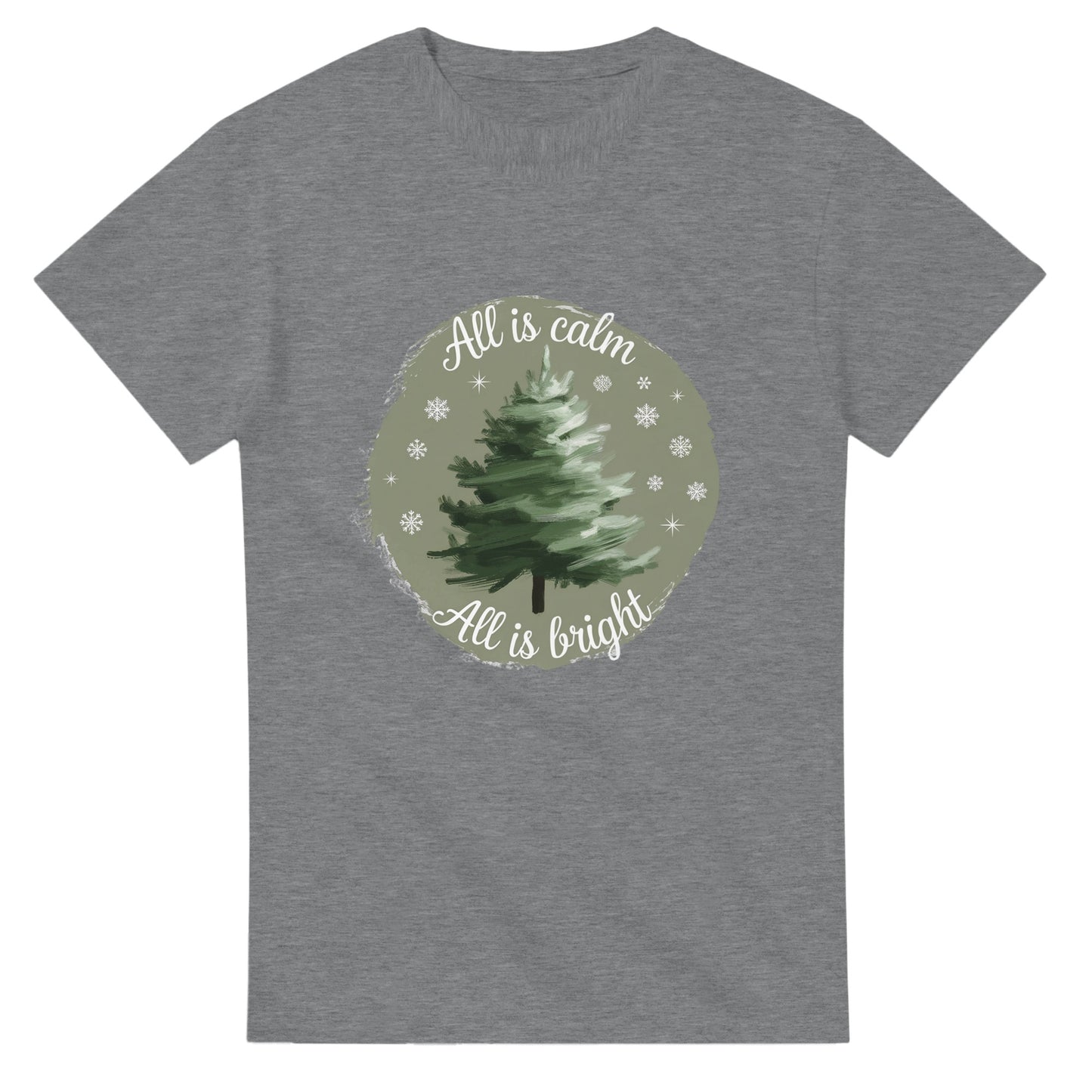 4b9acf42-e237-45a6-b95f-9d6f33badbac